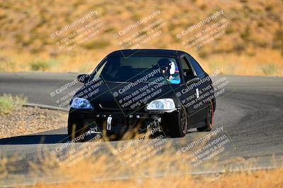 media/Sep-28-2024-Turn8 Trackdays (Sat) [[81b87d0494]]/Intermediate 1/Session 1 (Turns 9 10 and 11)/